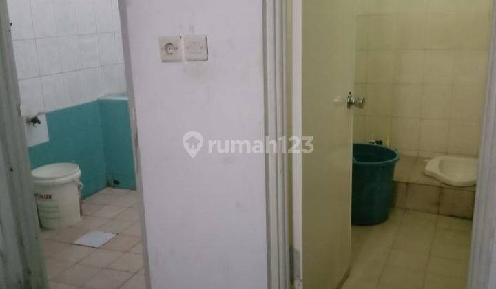 *For Sale Rumah Kost Mahmud Pamoyanan* --> jarang ada