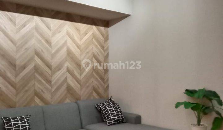 *For Sale 2BR Majesty Apartment* 1