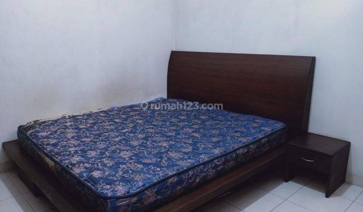 Disewakan Rumah Siap Huni TKI 3 2