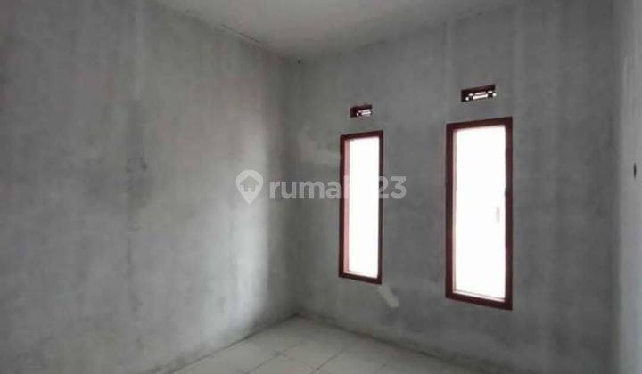 Dijual Rumah di Rancamulya Kab Bandung  2