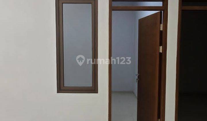 *Dijual Rumah TKI 2 Baru Renovasi Bagus* 2