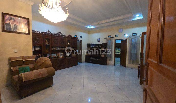 *Dijual Cepat Rumah di Ciparay* 1