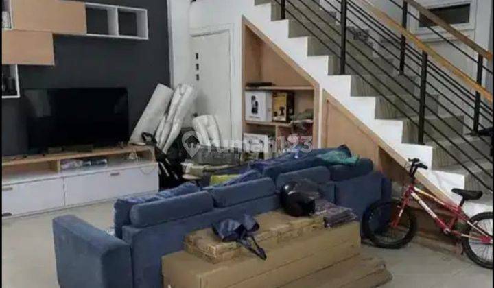 Di Jual Rumah Lokasi Sumber Endah Komp.sumber Sari 1