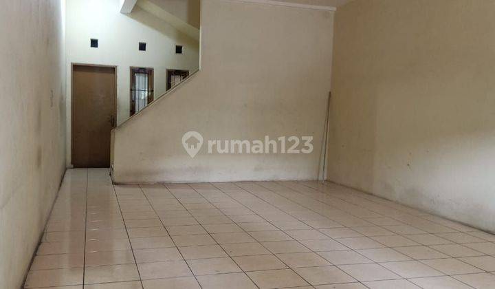 Dijual Ruko di Taman Kopo Indah 3 1