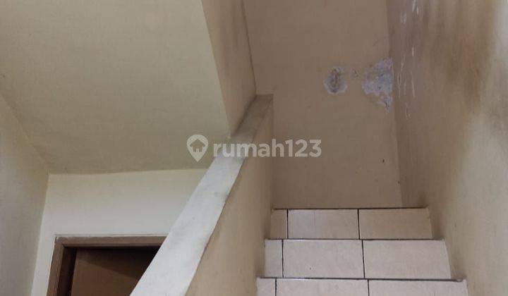 Dijual Ruko di Taman Kopo Indah 3 2