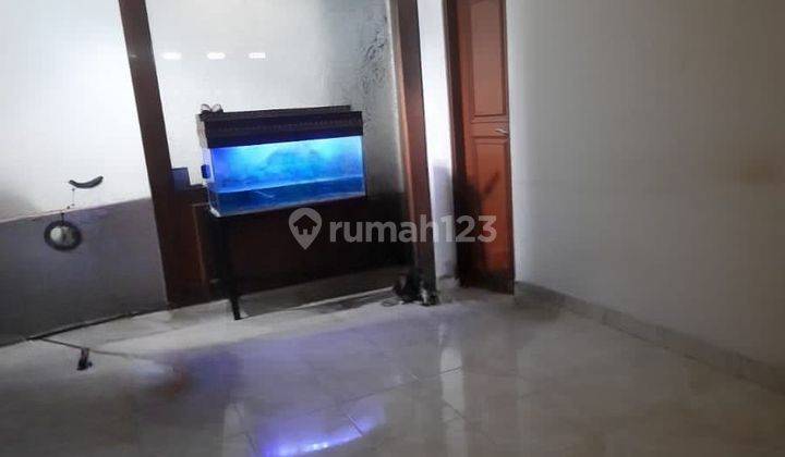 Dijual Rumah Siap Huni Cijerah Bandung  2