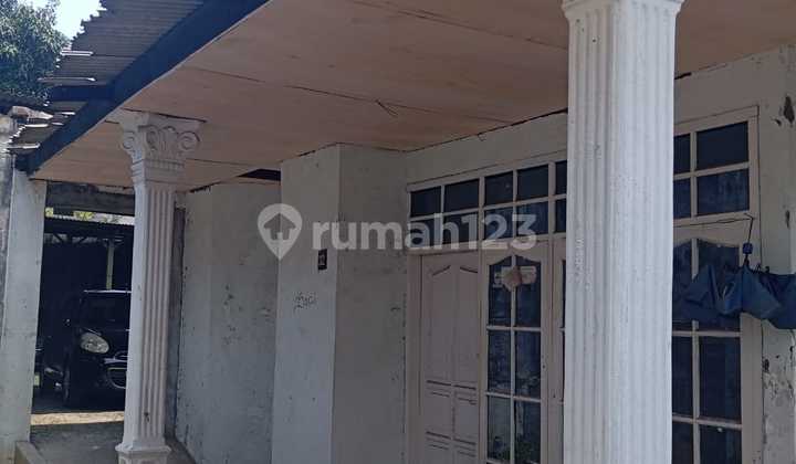 Sewa Rumah Dekat Alun-alun Bandung Lokasi Otista Bandung Sewa Rumah Dekat Alun-alun Bandung Lokasi Otista Bandung