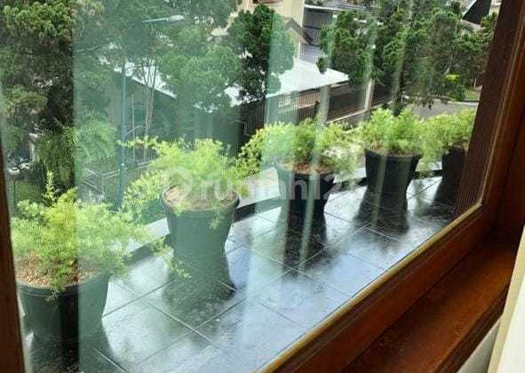 * Quick Sale Nice House In Setra Duta Cemara Bandung * 2