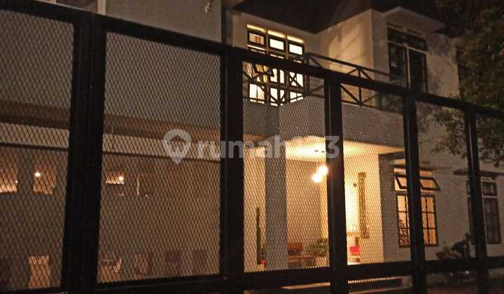 For Sale Rumah Mewah Aesthetic Gunung Batu Bandung For Sale Rumah Mewah Aesthetic Gunung Batu Bandung