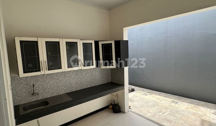 Disewakan Rumah Siap Huni Tki 5 Bandung 2