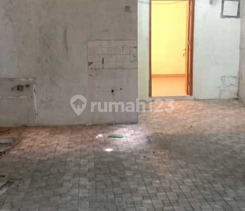 Disewakan Rumah Lama Daerah Ahmad Yani Bandung Disewakan Rumah Lama Daerah Ahmad Yani Bandung