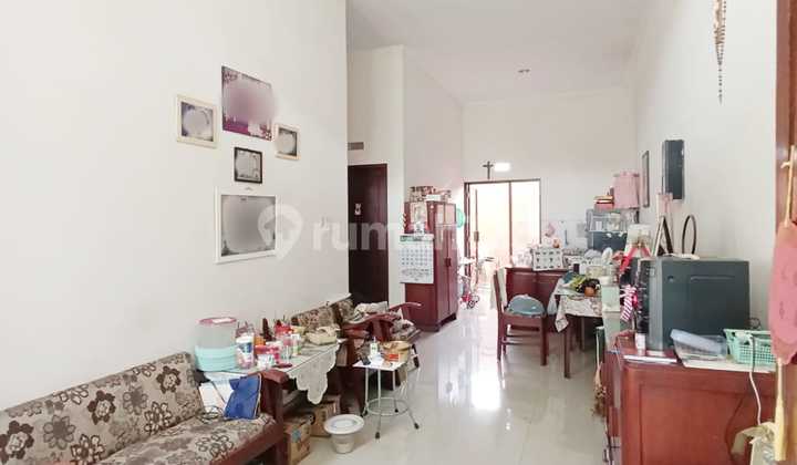 Dijual Rumah Siap Huni Kopo Permai 3 Bandung Dijual Rumah Siap Huni Kopo Permai 3 Bandung