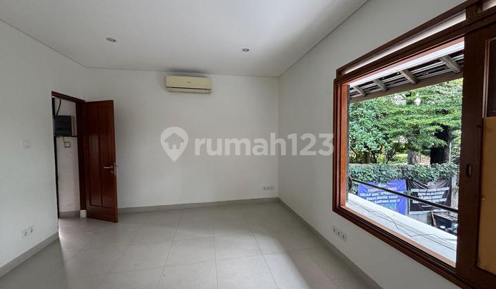 Disewakan Ruang-usaha Daerah Sayap Dago Bandung Disewakan Ruang-usaha Daerah Sayap Dago Bandung