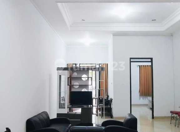 For Sale Residential Home in Batununggal Mulia 2