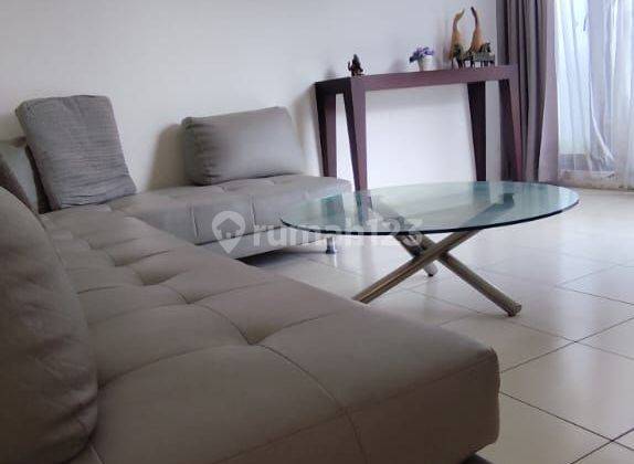 Turun Harga Dijual Rumah Lux Minimalis Modern Setiabudi Regency Bandung  2