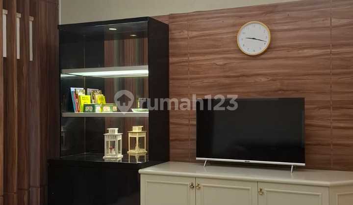 Dijual Rumah Investasi De Bale Pakuan Ciumbeluit Bandung