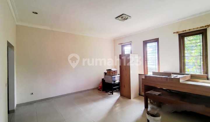 Dijual / Disewa Rumah Parakan Waas Sayap Batununggal Bandung Dijual / Disewa Rumah Parakan Waas Sayap Batununggal Bandung