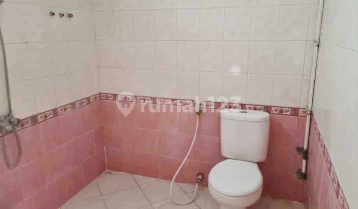 Disewakan Rumah Tki 2 Patung Kuda Bandung 2