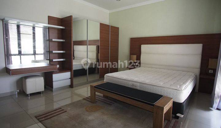 *fast Sell Rumah Di Setraduta Bandung* 1