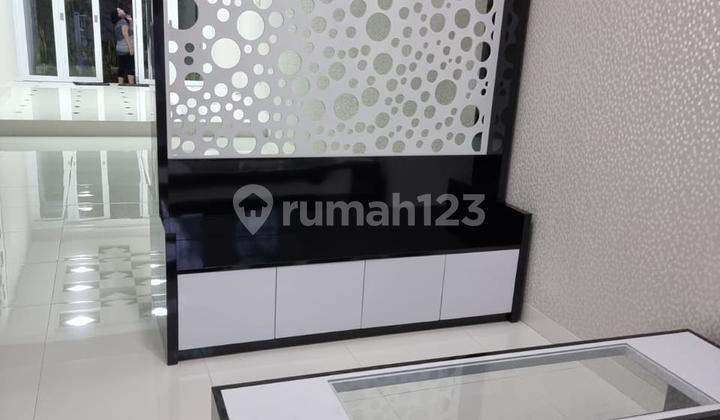 For Sale Batununggal Mulia House Bandung 2