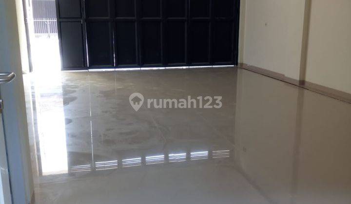 Dijual Ruko 2 Lantai Siap Pakai Arcamanik Bandung  1