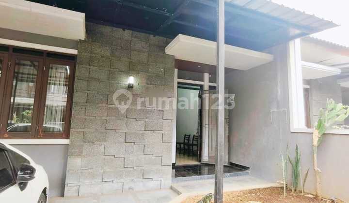 Dijual Rumah Tinggal Masuk Batununggal Mulia Dijual Rumah Tinggal Masuk Batununggal Mulia