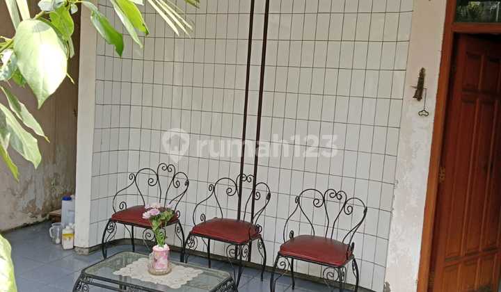 Dijual Rumah Lama Sayap Bkr Bandung Dijual Rumah Lama Sayap Bkr Bandung