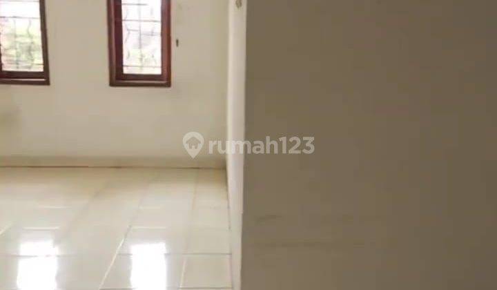 Dijual Rumah Di Batununggal Bandung  2