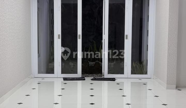 Dijual Rumah Batununggal Mulia Bandung Dijual Rumah Batununggal Mulia Bandung