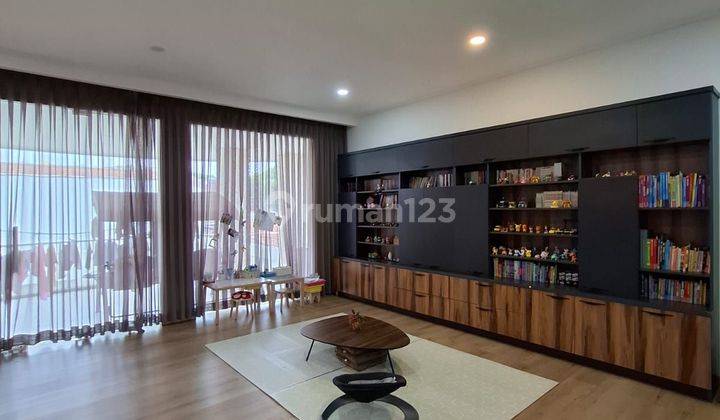 Dijual Rumah Tengah Kota Sayap Karapitan Bandung 1