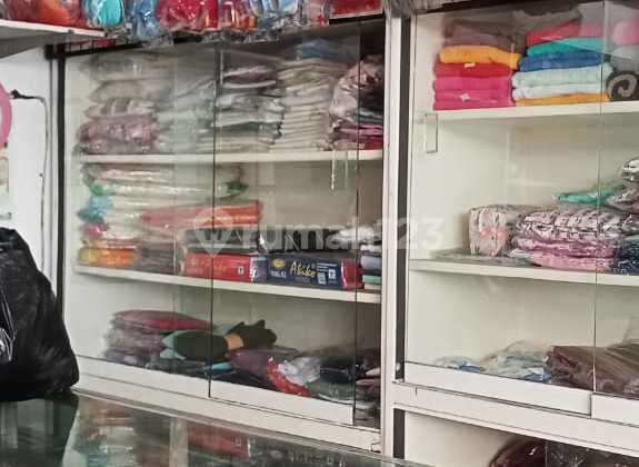 For Sale Sukajadi House Bandung 2