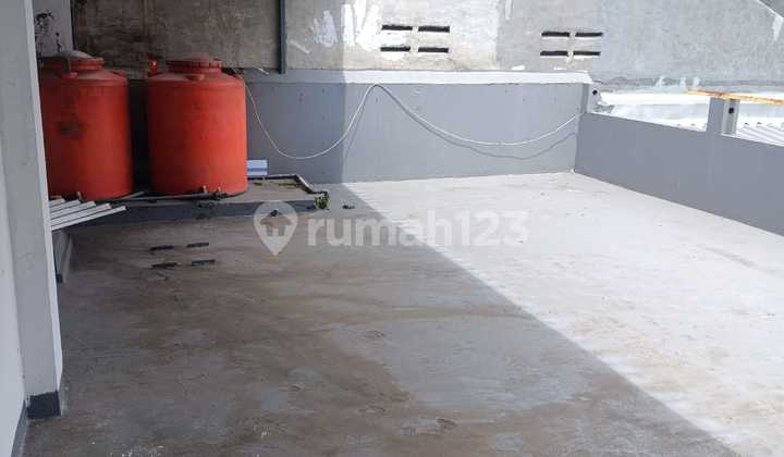 For Rent Suniaraja Main Road Shophouse 2