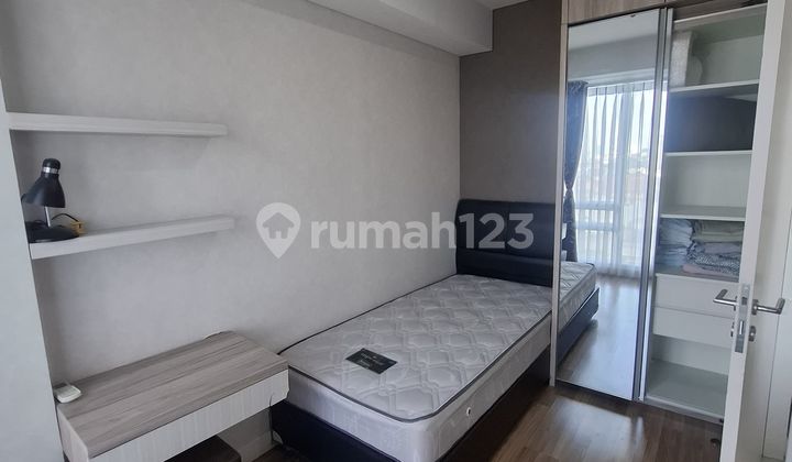 For Rent 2br Apartment Landmark Residence 2