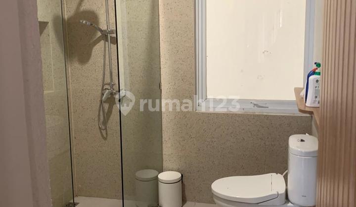 Dijual Rumah Pondok Hijau Alamanda Bandung 2