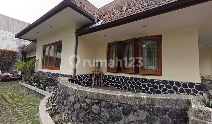 Dijual Rumah Di Jalan Cipaganti Bandung Dijual Rumah Di Jalan Cipaganti Bandung