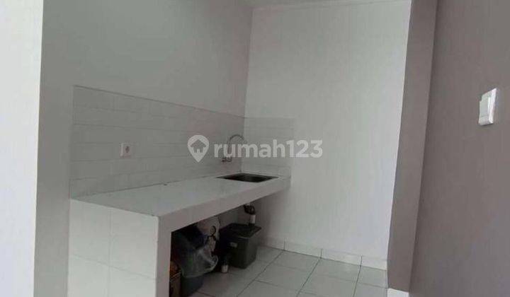 Dijual Rumah Cluster Dayana Summarecon Bandung  2