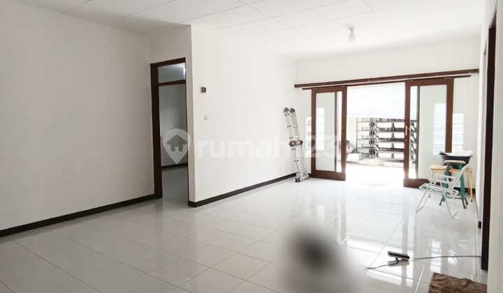 Dijual Rumah Kopo Permai Sip Huni Dijual Rumah Kopo Permai Sip Huni