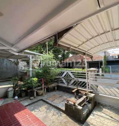 Dijual Rumah Pusat Kota Sayap Buah Batu Bandung Dijual Rumah Pusat Kota Sayap Buah Batu Bandung