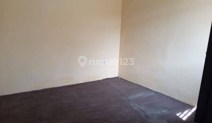 Dijual Rumah Sayap Pagarsih Bandung  2