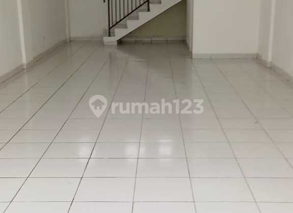 For Sale Commercial Shop House in Majalaya Bandung 2