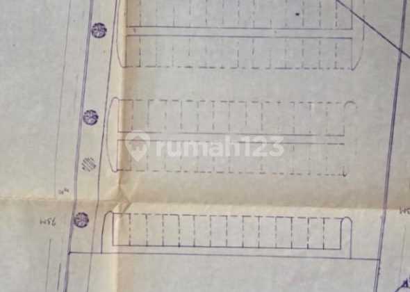 For Rent Strategic Land Already Fenced City Center Jl Peta Bandung For Rent Strategic Land Already Fenced City Center Jl Peta Bandung