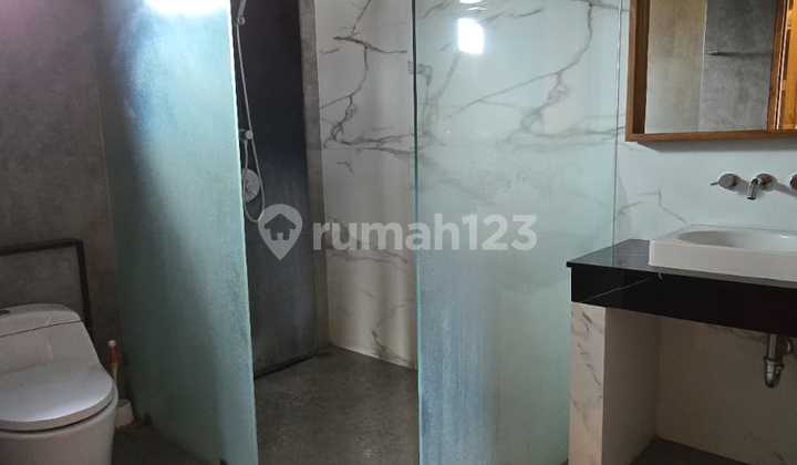 For Sale Rumah Sayap Gatot Subroto Bandung For Sale Rumah Sayap Gatot Subroto Bandung