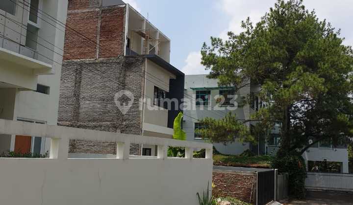 * Fast Sale Rumah Baru Di Padasaluyu Bandung * 2