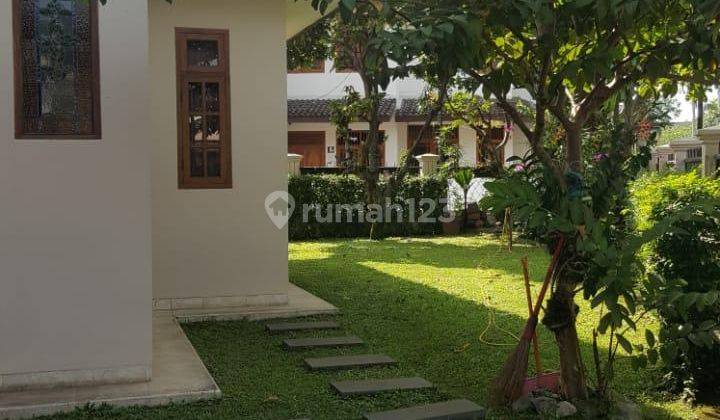 Dijual Rumah Hoki Luas Posisi Hook Di Suryalaya Buah Batu Bandung 1