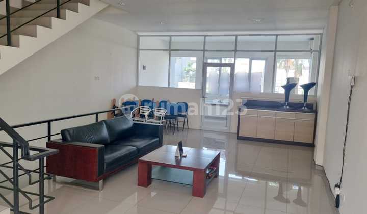 Disewakan/Dijual Ruko Batununggal Siap Pakai Disewakan/Dijual Ruko Batununggal Siap Pakai