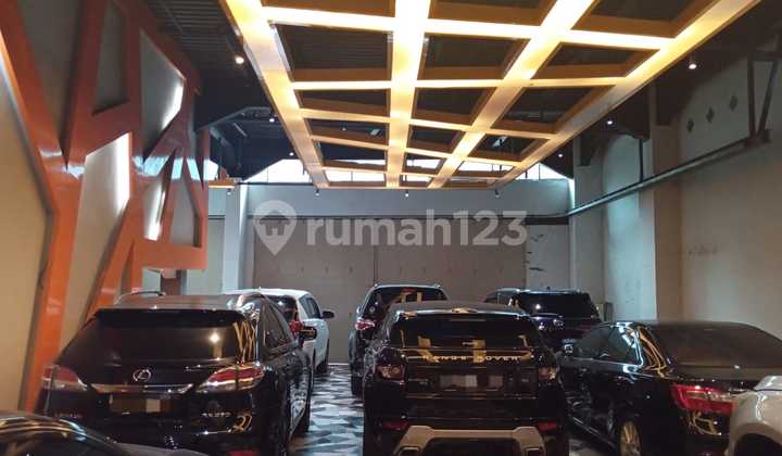 Dijual Ruang Usaha Daerah Pungkur Bandung Dijual Ruang Usaha Daerah Pungkur Bandung