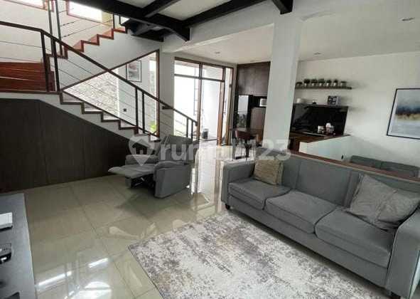 * Fast Sale Rumah Bagus Di Setra Duta Cemara Bandung * * Fast Sale Rumah Bagus Di Setra Duta Cemara Bandung *