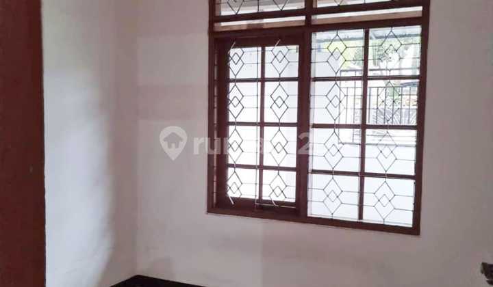 Disewakan Rumah Tki 2 Patung Kuda Bandung 1
