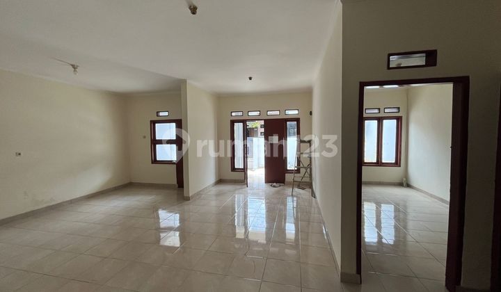 For Rent House Taman Cibaduyut Indah 2 Bandung