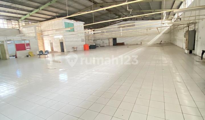Disewakan / Dijual Gudang Jl Paralon Bandung Disewakan / Dijual Gudang Jl Paralon Bandung